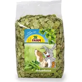 Jr Farm JR Erwtenvlokken - 3kg