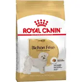 Royal Canin Bichon Frisé Adult - Hondenvoer