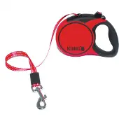 Kong Retractable Leash Terrain