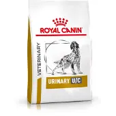 Royal Canin Hondenvoer Droog Satiety Weight Management 12 kg