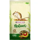 Versele-Laga Gerbil - Gerbilvoer - 700 g