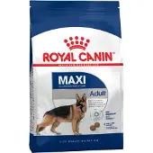 Royal Canin Maxi Joint Care - Hondenvoer