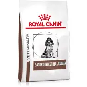 Royal Canin Gastrointestinal Puppy Hond