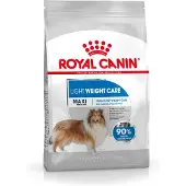 Royal Canin Maxi Light Weight Care - Hondenvoer