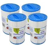 Darlly spa filter SC728 (4CH-925)