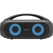 LEDWOOD XTREME250 Draagbare Bluetooth Luidspreker