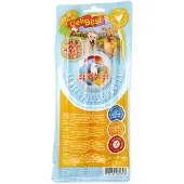 DeliBest Vleesrol Sensi Kip 2x400 g