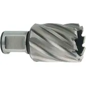 Metabo 626500000 Kernboor 12 mm 1 stuk(s)