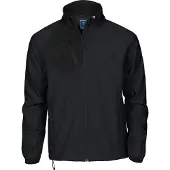 Projob 2422 Softshell Heren Zwart maat 5XL heren