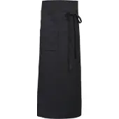 Projob Apron 7807 | Maat: S