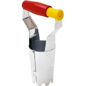 WOLF-Garten Plantautomaat FH-N