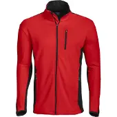 Projob 3307 Sweater Lange Rits Regular Fit | Maat: M