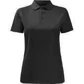 Projob 2041 DAMEN FUNCTIONELE POLOSHIRT VAN PIQUÉ-STOF