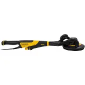 Mirka LEROS-S 950CV | Wandschuurmachine | 225mm | 5,0 - MIW9502122