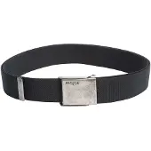Projob Elastische Riem Met Logo 9001 | Maat: Één maat