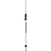 Bosch Statief/Houder/Bevestiging/Meetlat GR 240 ((tot 240 cm, 2 secties))