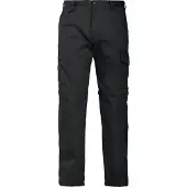 Projob Afritsbare Broek 2502 | Maat: 96