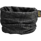 Blakläder 9083 Bandana