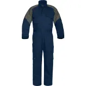 Projob 4602 Overall Regular Fit | Maat: C50