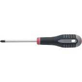 Bahco BE-8621 Kruiskop schroevendraaier PH 2 Koplengte: 100 mm DIN 5260