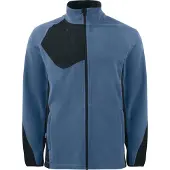 Projob 2325 Fleece Jacket | Maat: L