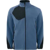 Projob 2325 Fleece Jacket | Maat: S