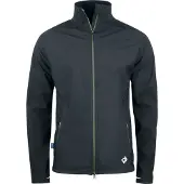 Projob 3422 Lichte Jas | Maat: XS