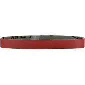 Metabo 629068000 Schuurband Korrelgrootte (num) 240 (l x b) 1020 mm x 50 mm 3 stuk(s)