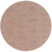 Mirka Abranet Schuurschijven 225 mm Klitteband 25 ST - P150