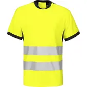 Projob T-shirt 6009 | Maat: L