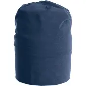 Projob 9037 Beanie | Maat: Één maat