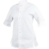 Projob Exclusieve Koksvest Dames | Maat: XXXL