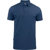 Projob 642021 2021 Poloshirt Pique Regular Fit | Maat: XL