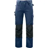 Projob 5532 Werkbroek Met Kniezakken | Maat: C44