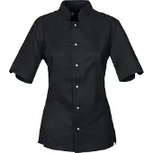 Projob Exclusieve Koksvest Dames | Maat: M