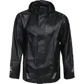 Projob Regenjas 4430 | Maat: M