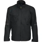 Projob 4414 Service Vest | Maat: XL