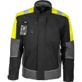 Projob 5413 JACKET