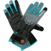 Gardena 11540-20 Tuinhandschoen Maat (handschoen): 8 1 paar