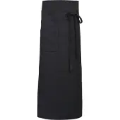 Projob Apron 7807 | Maat: L