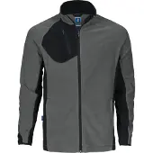 Projob 2325 Fleece Jacket | Maat: 3XL