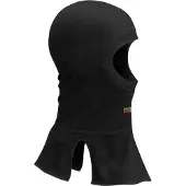 Blakläder 2033 Balaclava