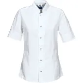 Projob 7410 LADY JACKET