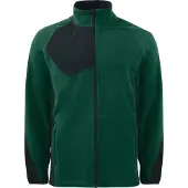 Projob 2325 Fleece Jacket | Maat: XS