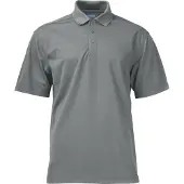 Projob 642040 2040 Poloshirt Polyester Regular Fit | Maat: S