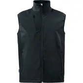 Projob 3702 Softshellvest Winddicht | Maat: XS