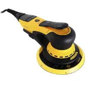 Mirka DEROS 680CV | 150mm | Central Vacuum Uitslag 8,0 - MID6802022