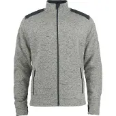 Projob 3318 GEBREIDE FLEECE