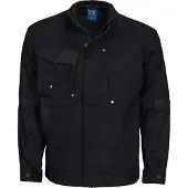 Projob Canvas Vest 5414 | Maat: M
