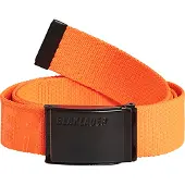 Blakläder 4034 Riem